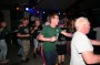 Thumbs/tn_VW Bus Club 30 jaar 337.jpg